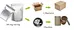 Alkaline protease